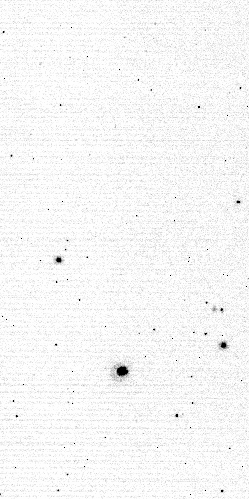 Preview of Sci-JMCFARLAND-OMEGACAM-------OCAM_u_SDSS-ESO_CCD_#73-Red---Sci-57060.3823351-13884a182d46b7a6ce387509062347db809437fb.fits