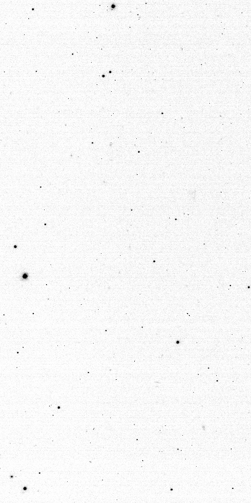 Preview of Sci-JMCFARLAND-OMEGACAM-------OCAM_u_SDSS-ESO_CCD_#73-Red---Sci-57064.1098434-98f84d6c915210d7744bfdbbfeee7db856386ec7.fits