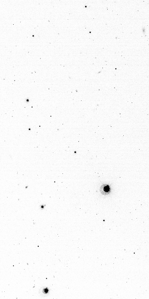Preview of Sci-JMCFARLAND-OMEGACAM-------OCAM_u_SDSS-ESO_CCD_#73-Red---Sci-57258.1461539-bee2975bed6cdc6b827b45e9538332f52f26e0fd.fits