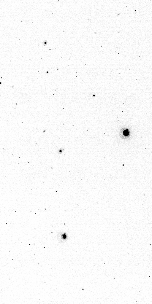 Preview of Sci-JMCFARLAND-OMEGACAM-------OCAM_u_SDSS-ESO_CCD_#73-Red---Sci-57258.1535499-a18abcca01c39b834579e9deb421c119618b3b78.fits