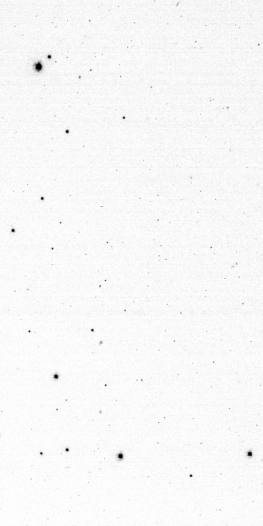 Preview of Sci-JMCFARLAND-OMEGACAM-------OCAM_u_SDSS-ESO_CCD_#73-Red---Sci-57258.1654869-847b070dbbcecbf20b5eca762cc664cc5bd9f709.fits