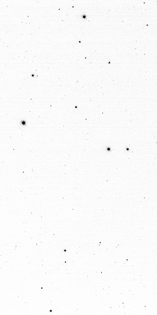 Preview of Sci-JMCFARLAND-OMEGACAM-------OCAM_u_SDSS-ESO_CCD_#73-Red---Sci-57261.6663516-730c69aadc4f3e24405e071bb237c9a209fa8236.fits