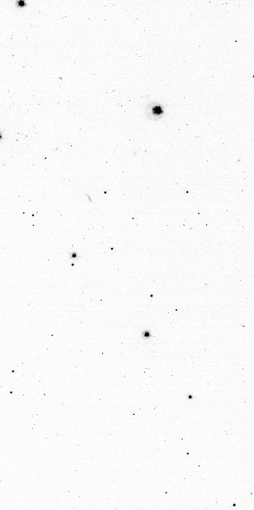 Preview of Sci-JMCFARLAND-OMEGACAM-------OCAM_u_SDSS-ESO_CCD_#73-Red---Sci-57261.7502990-831c59cbcabbc18e8f3ebfbad20aa07724ea78cd.fits