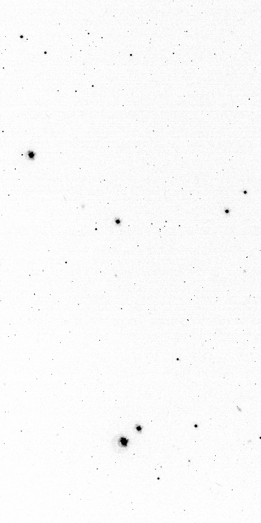 Preview of Sci-JMCFARLAND-OMEGACAM-------OCAM_u_SDSS-ESO_CCD_#73-Red---Sci-57261.9091365-42a3aa1b4fee240b4243e79ac81775283ccb654f.fits