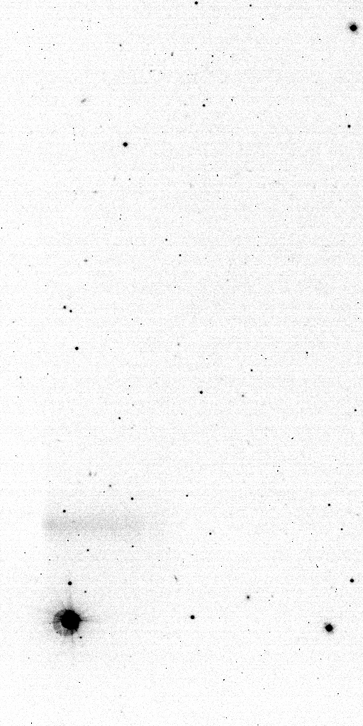 Preview of Sci-JMCFARLAND-OMEGACAM-------OCAM_u_SDSS-ESO_CCD_#73-Red---Sci-57261.9352883-b155e044847a9a0ee2bb013f106e9180f9c31e4b.fits