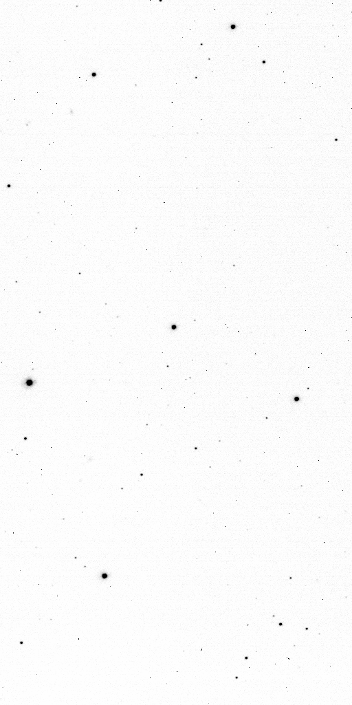 Preview of Sci-JMCFARLAND-OMEGACAM-------OCAM_u_SDSS-ESO_CCD_#73-Red---Sci-57267.0172841-35124778999e9d9b474e0004a2a579893cd255ec.fits