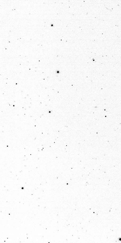 Preview of Sci-JMCFARLAND-OMEGACAM-------OCAM_u_SDSS-ESO_CCD_#73-Red---Sci-57268.5362228-9d1bfaec4174f43e1dc46b6c009d4fb9c7484b7c.fits