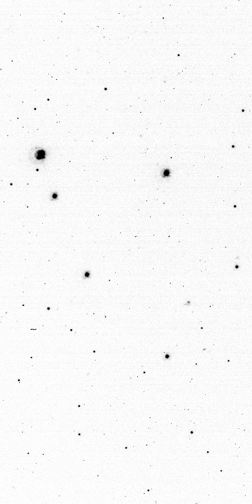 Preview of Sci-JMCFARLAND-OMEGACAM-------OCAM_u_SDSS-ESO_CCD_#73-Red---Sci-57292.6619540-472c83f596f658ba6fff264db5431e0bf493fe69.fits