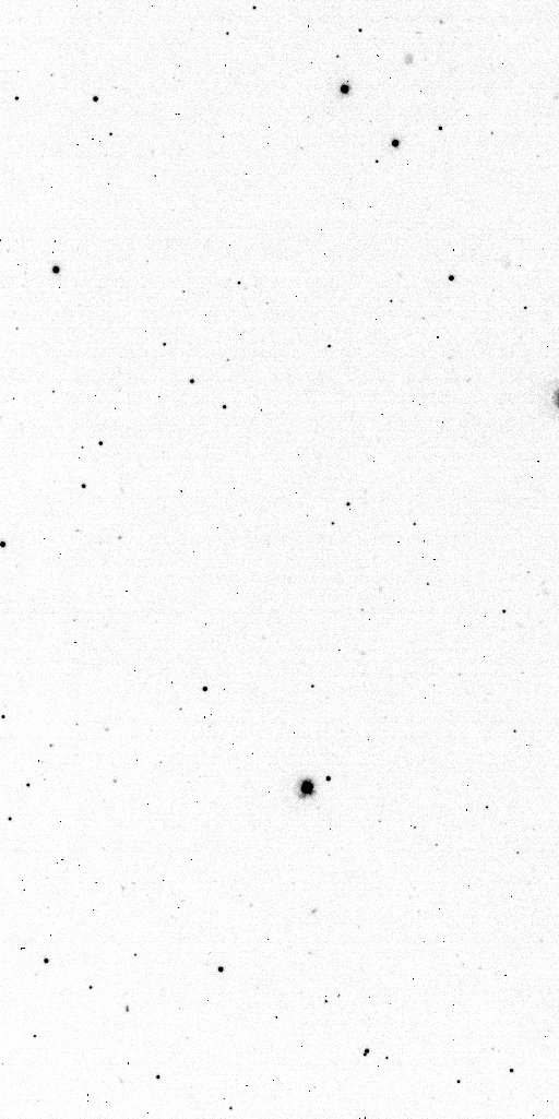 Preview of Sci-JMCFARLAND-OMEGACAM-------OCAM_u_SDSS-ESO_CCD_#73-Red---Sci-57300.0317479-2d09d17f005b6c6140ac128cac71e6be3f22068b.fits