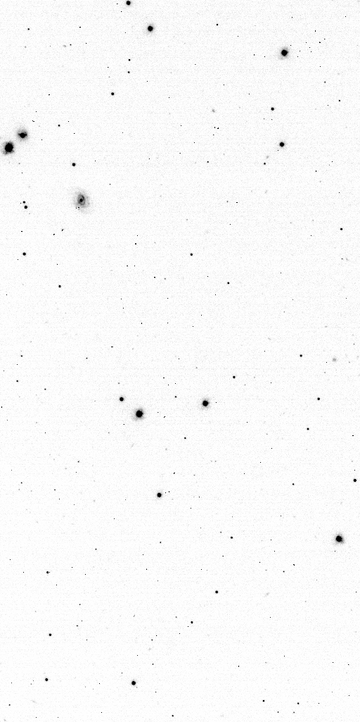 Preview of Sci-JMCFARLAND-OMEGACAM-------OCAM_u_SDSS-ESO_CCD_#73-Red---Sci-57300.7138252-53096f4a401c2c71428ca8f1a6c03a42f5c26150.fits