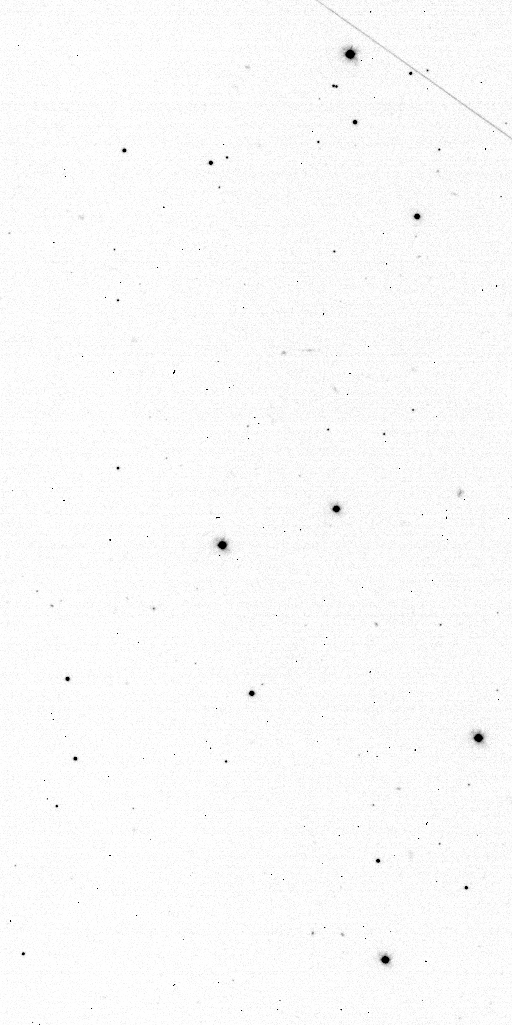 Preview of Sci-JMCFARLAND-OMEGACAM-------OCAM_u_SDSS-ESO_CCD_#73-Red---Sci-57304.1219678-6bf67110f842686d50174b8787369c21e4570c45.fits