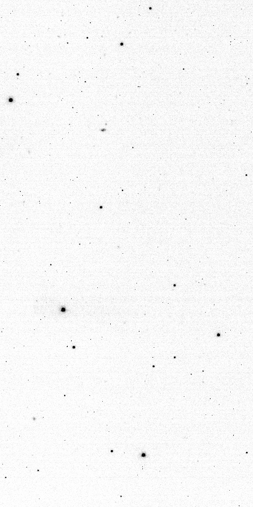 Preview of Sci-JMCFARLAND-OMEGACAM-------OCAM_u_SDSS-ESO_CCD_#73-Red---Sci-57304.2154241-e4747464814fc5ca4a8c61fddd0c6dbc35e201b0.fits