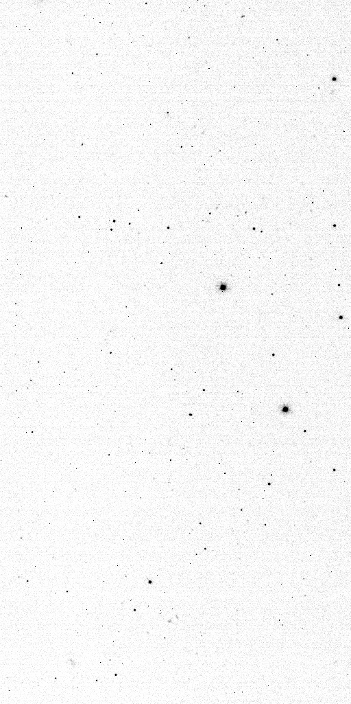 Preview of Sci-JMCFARLAND-OMEGACAM-------OCAM_u_SDSS-ESO_CCD_#73-Red---Sci-57304.4667661-07723ef230cdb3069a2c549a389f515851fa1932.fits