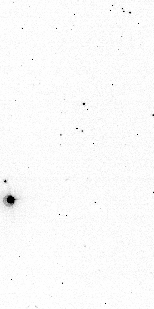 Preview of Sci-JMCFARLAND-OMEGACAM-------OCAM_u_SDSS-ESO_CCD_#73-Red---Sci-57314.3313784-b75f7b000cc6a714ca759c0c63f07ce90696ba1d.fits
