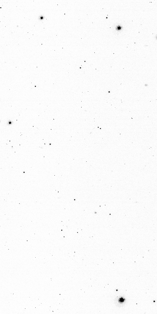 Preview of Sci-JMCFARLAND-OMEGACAM-------OCAM_u_SDSS-ESO_CCD_#73-Red---Sci-57316.2741202-2eb38d642aca9b097a2bc1f24d6e3049008cdd9e.fits