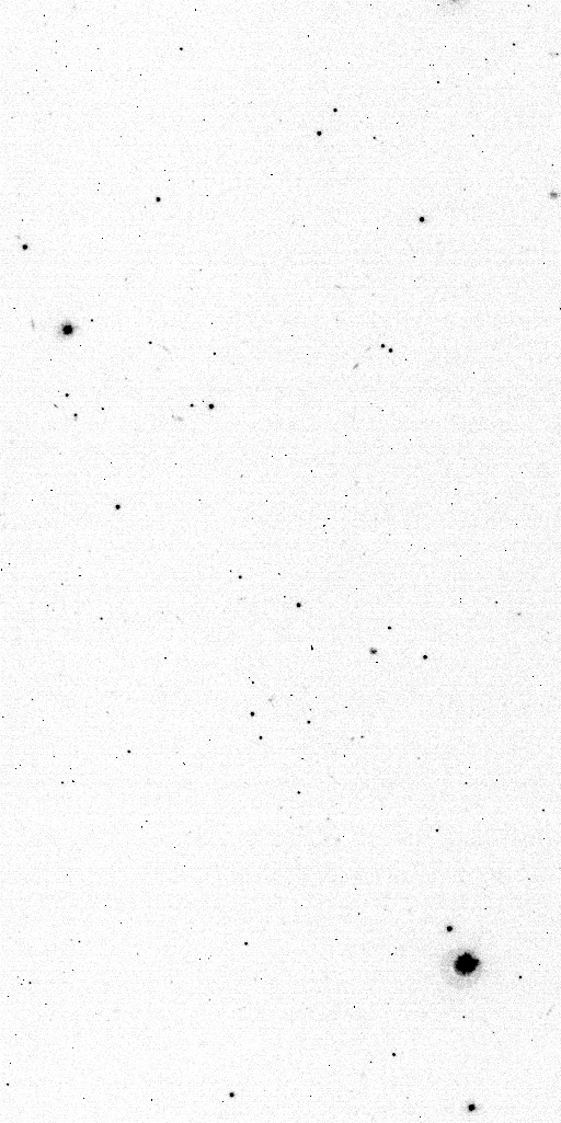 Preview of Sci-JMCFARLAND-OMEGACAM-------OCAM_u_SDSS-ESO_CCD_#73-Red---Sci-57316.2754106-e88c8024c99c202740cf59ded784c05ea5f758d0.fits