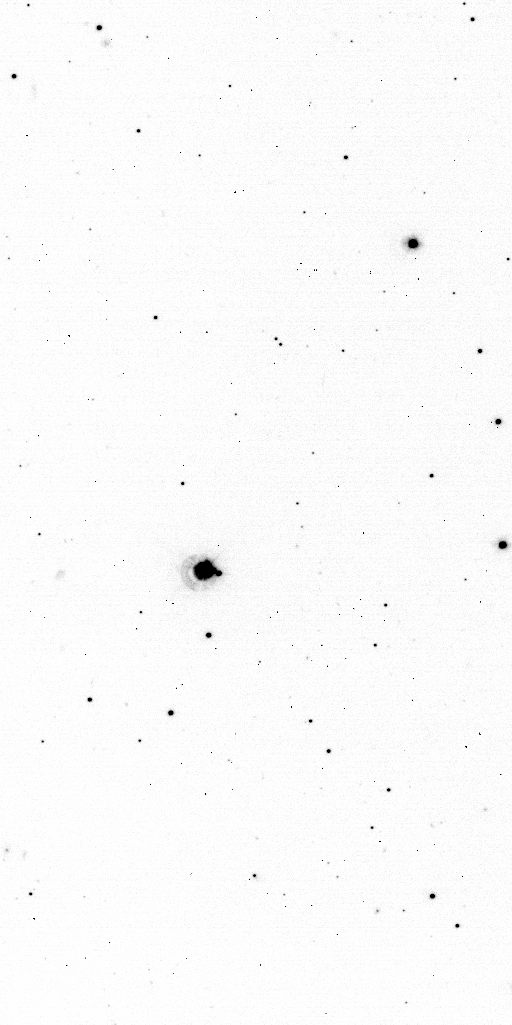 Preview of Sci-JMCFARLAND-OMEGACAM-------OCAM_u_SDSS-ESO_CCD_#73-Red---Sci-57318.5835676-729457ad597706587c6a08b31f24431a37fb0185.fits
