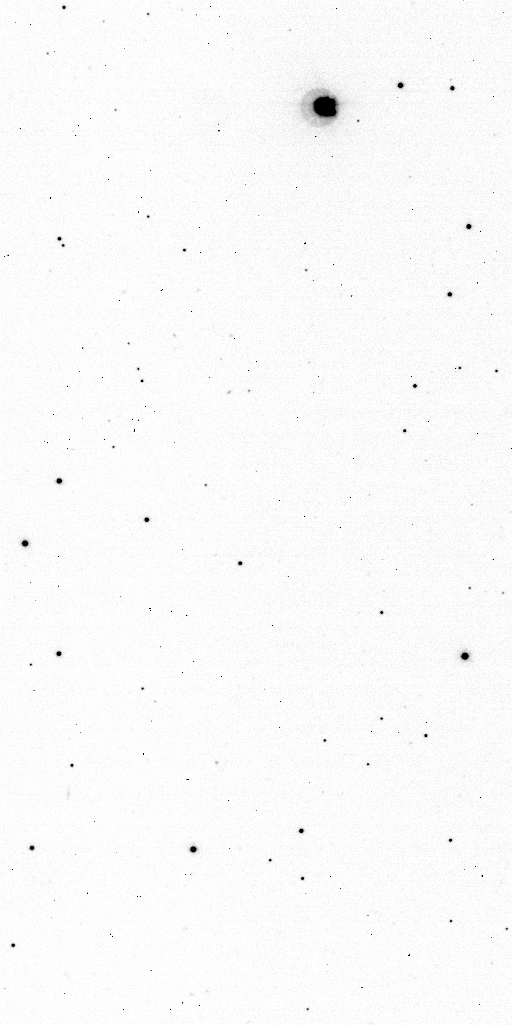 Preview of Sci-JMCFARLAND-OMEGACAM-------OCAM_u_SDSS-ESO_CCD_#73-Red---Sci-57319.1946258-40c39d941b412eca3305141eae658be7f50576fa.fits