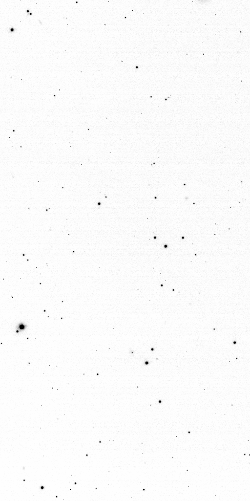 Preview of Sci-JMCFARLAND-OMEGACAM-------OCAM_u_SDSS-ESO_CCD_#73-Red---Sci-57319.4865411-26f96e24725840969153af8c001ae7529b7fecd8.fits