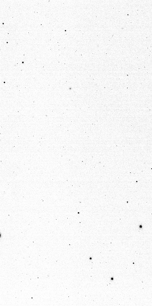 Preview of Sci-JMCFARLAND-OMEGACAM-------OCAM_u_SDSS-ESO_CCD_#73-Red---Sci-57327.7937540-1f5e14e3cb861805b32d39b3c56cda373f5773a1.fits