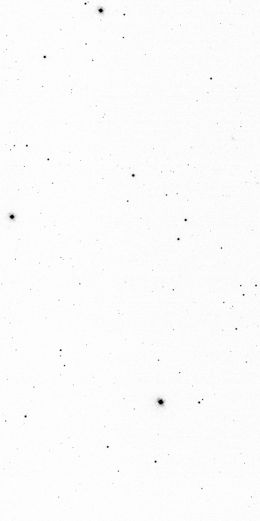 Preview of Sci-JMCFARLAND-OMEGACAM-------OCAM_u_SDSS-ESO_CCD_#73-Red---Sci-57327.7997263-e986966504ba26ce77724ae8f163e9d834b1100c.fits