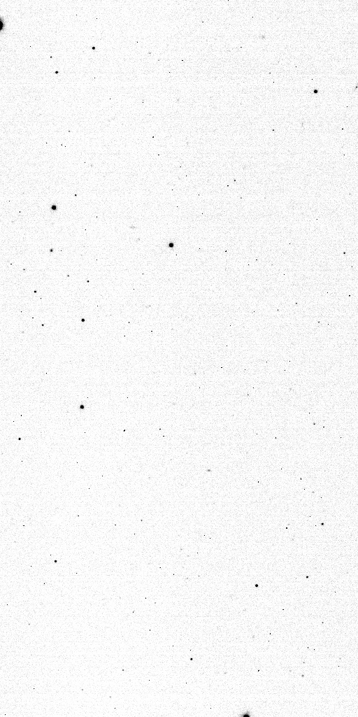 Preview of Sci-JMCFARLAND-OMEGACAM-------OCAM_u_SDSS-ESO_CCD_#73-Red---Sci-57333.5584602-aee6e9b64bc0560920b3cbf37ac1edc5bf0192cf.fits
