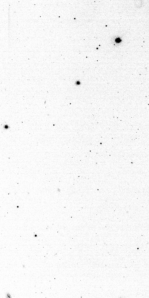 Preview of Sci-JMCFARLAND-OMEGACAM-------OCAM_u_SDSS-ESO_CCD_#73-Red---Sci-57334.3266714-2486b31d0805bcbcaf3984dcff1e29a9214969e5.fits