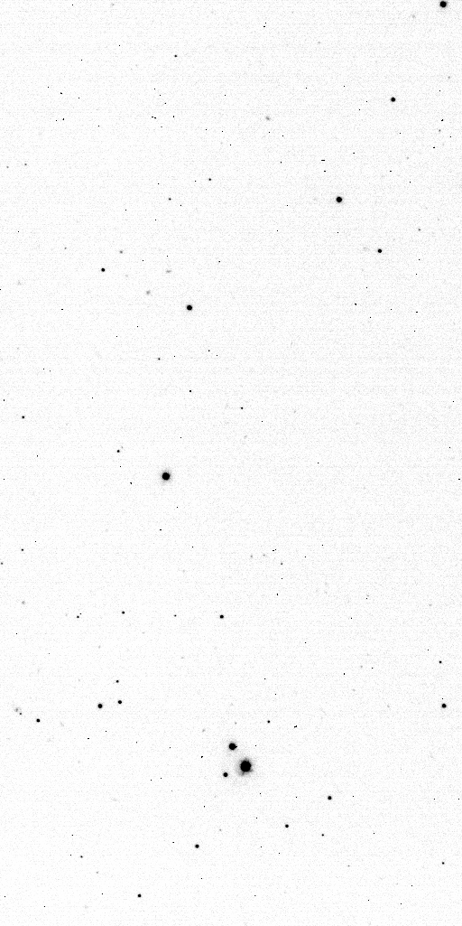 Preview of Sci-JMCFARLAND-OMEGACAM-------OCAM_u_SDSS-ESO_CCD_#73-Red---Sci-57666.3309871-4db53b467ca56a0e57cbeb96c04dec9143e30478.fits