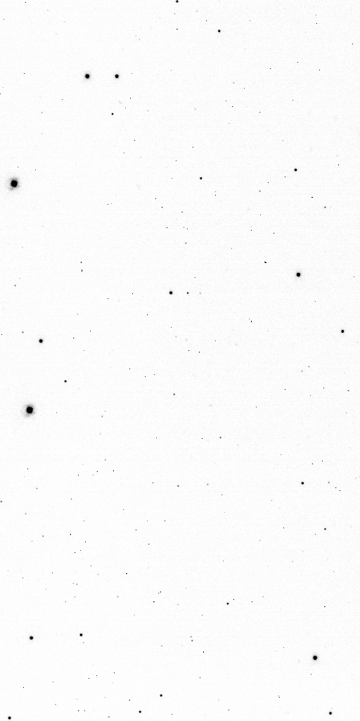 Preview of Sci-JMCFARLAND-OMEGACAM-------OCAM_u_SDSS-ESO_CCD_#73-Red---Sci-57666.3663668-0730800ce24779e62df0e86bbe09369c4cbc0922.fits