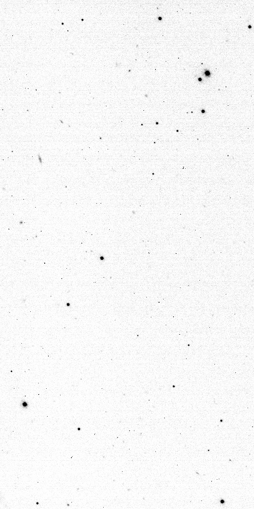Preview of Sci-JMCFARLAND-OMEGACAM-------OCAM_u_SDSS-ESO_CCD_#73-Red---Sci-57666.8682021-3a6af302821ad0d846623e017a9df6f9d071e8ad.fits