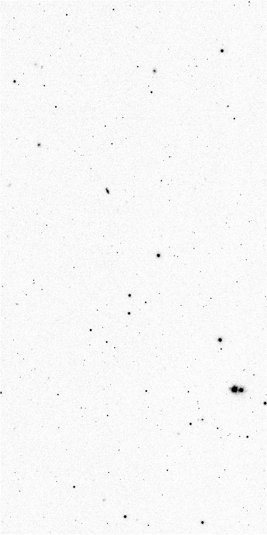 Preview of Sci-JMCFARLAND-OMEGACAM-------OCAM_u_SDSS-ESO_CCD_#73-Regr---Sci-56321.5083565-99e73acd469eeb4b413034b006c071432e316d55.fits