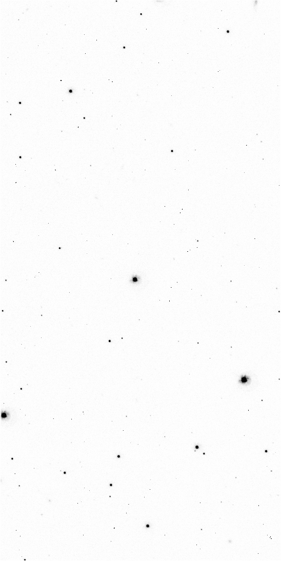 Preview of Sci-JMCFARLAND-OMEGACAM-------OCAM_u_SDSS-ESO_CCD_#73-Regr---Sci-56323.0393927-d23036c9301aff700a615ac0eeb358eadbe9bf56.fits