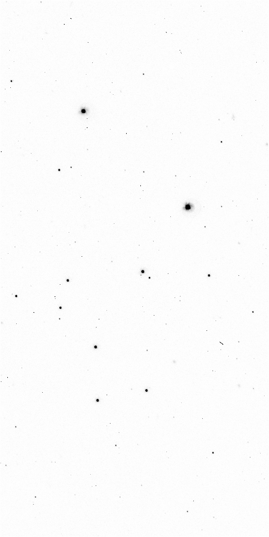 Preview of Sci-JMCFARLAND-OMEGACAM-------OCAM_u_SDSS-ESO_CCD_#73-Regr---Sci-56323.0400583-55d238d34a42b73a1864aaf470678eefc71c9866.fits