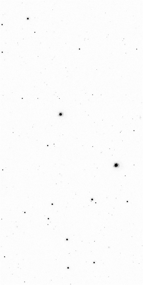 Preview of Sci-JMCFARLAND-OMEGACAM-------OCAM_u_SDSS-ESO_CCD_#73-Regr---Sci-56323.0405291-85eaef56adcc64d7bbb2e43563169183272299cf.fits