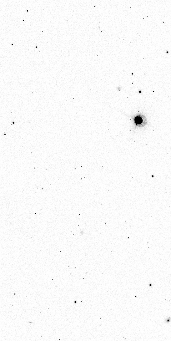 Preview of Sci-JMCFARLAND-OMEGACAM-------OCAM_u_SDSS-ESO_CCD_#73-Regr---Sci-56323.7303182-45bdc495dbc3203c2b5e271ec36f61dedafdd78a.fits
