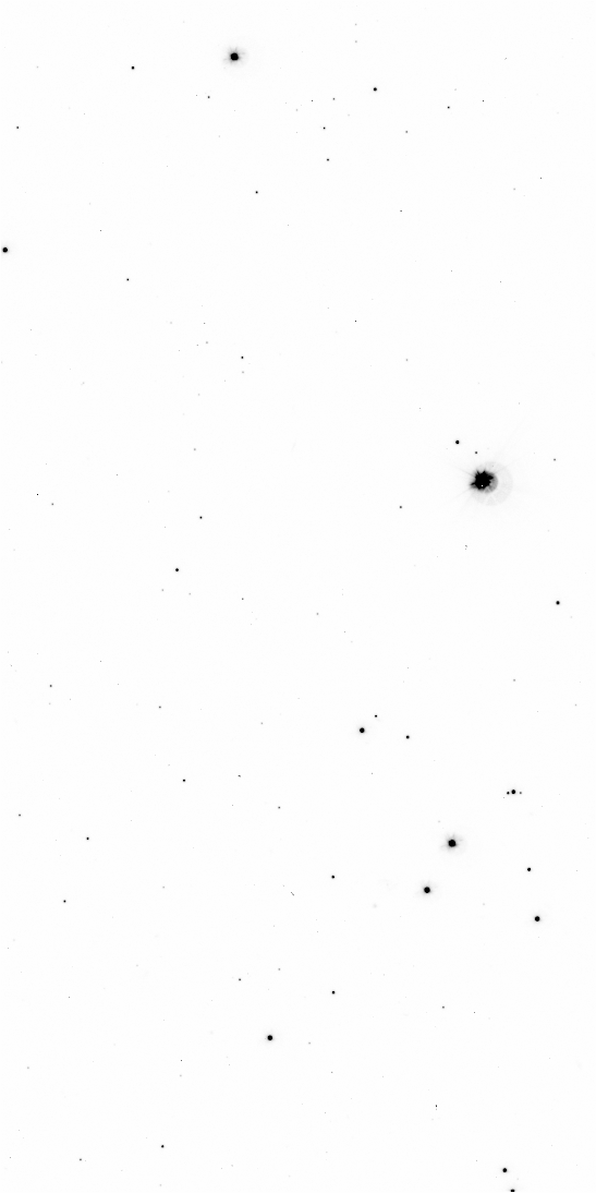 Preview of Sci-JMCFARLAND-OMEGACAM-------OCAM_u_SDSS-ESO_CCD_#73-Regr---Sci-56332.1820403-88e1d12835630716ce63e22c1ea7742cf81a88b7.fits