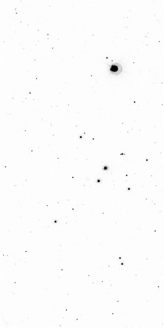 Preview of Sci-JMCFARLAND-OMEGACAM-------OCAM_u_SDSS-ESO_CCD_#73-Regr---Sci-56332.1824156-0f4d0c5bc5ddc06b02d61c0f53e50f286fe69671.fits