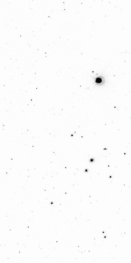 Preview of Sci-JMCFARLAND-OMEGACAM-------OCAM_u_SDSS-ESO_CCD_#73-Regr---Sci-56332.1828997-b305ad2fe99c7c8bb44931a3830b33e3ebf2d3d9.fits