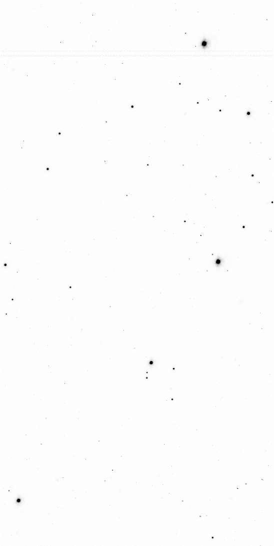 Preview of Sci-JMCFARLAND-OMEGACAM-------OCAM_u_SDSS-ESO_CCD_#73-Regr---Sci-56337.6432286-d46e01cd820f26bb754f2e088d941cd8eb6a6aad.fits