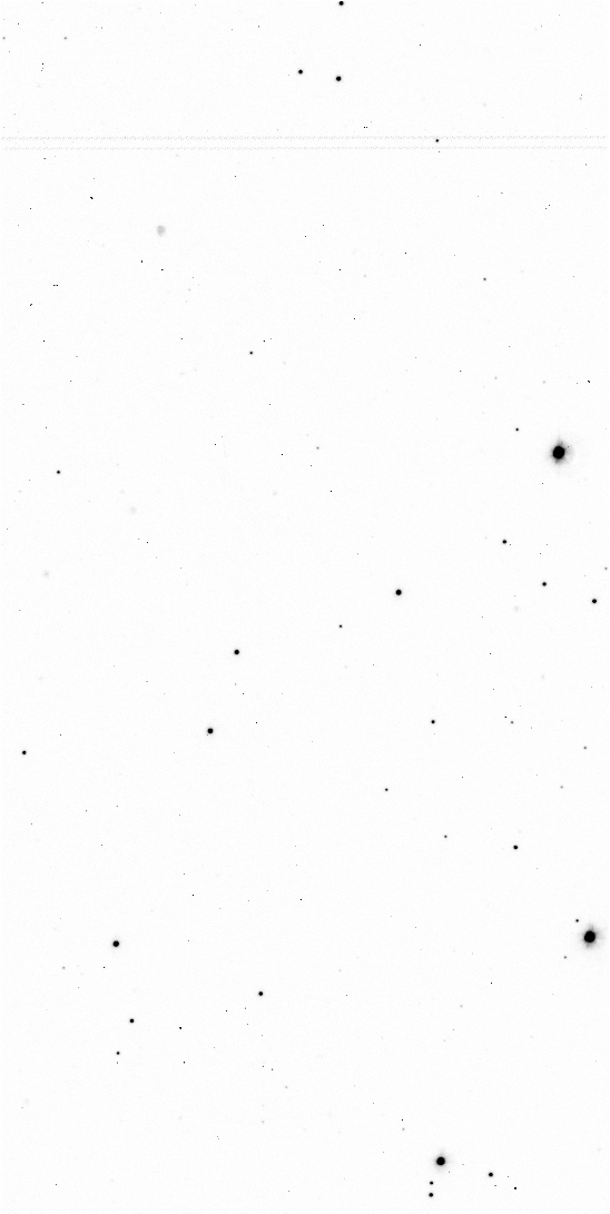 Preview of Sci-JMCFARLAND-OMEGACAM-------OCAM_u_SDSS-ESO_CCD_#73-Regr---Sci-56337.6441810-3c5d3c481bda5755125d2d8fb273b8ef951232ef.fits