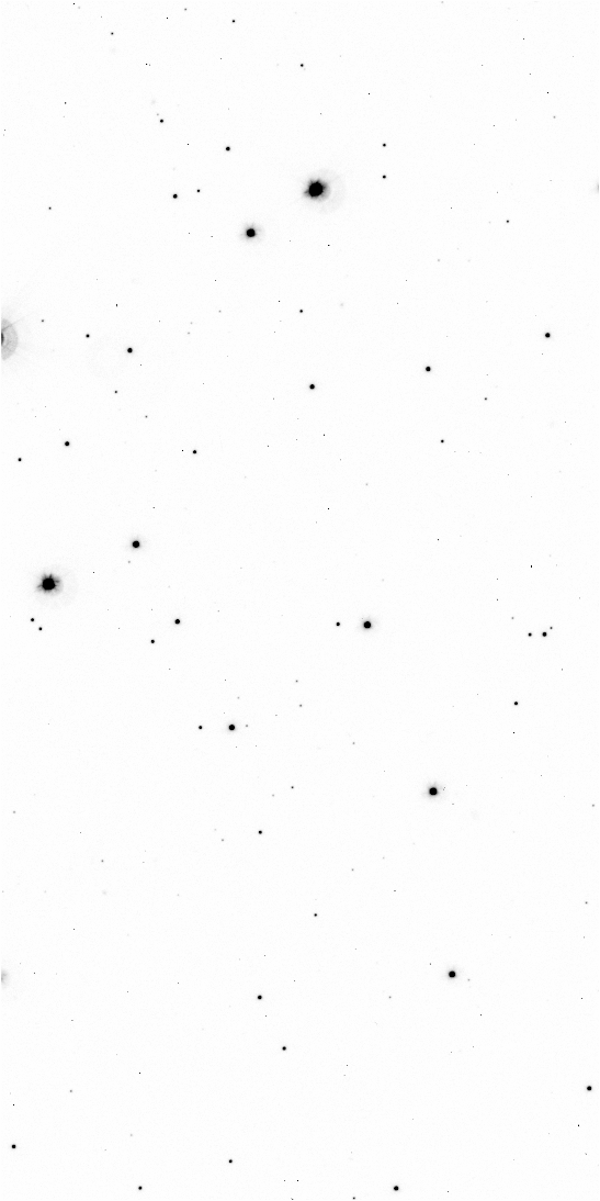 Preview of Sci-JMCFARLAND-OMEGACAM-------OCAM_u_SDSS-ESO_CCD_#73-Regr---Sci-56337.7688185-c1cb7fe25082db7057765860032d23473ea2d261.fits