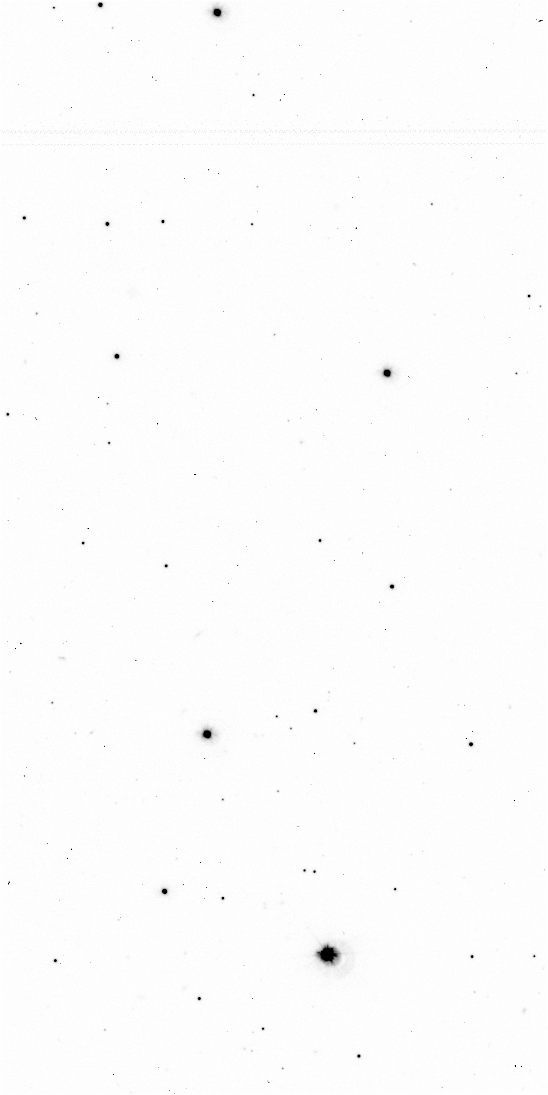 Preview of Sci-JMCFARLAND-OMEGACAM-------OCAM_u_SDSS-ESO_CCD_#73-Regr---Sci-56337.8850722-3ff4a9c5f3c4e820a68234e46cdc7af87c9d4d07.fits