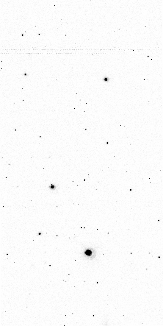 Preview of Sci-JMCFARLAND-OMEGACAM-------OCAM_u_SDSS-ESO_CCD_#73-Regr---Sci-56337.8859713-ee5fd6626f0551fa43bbaf737ed501bff2fc3f79.fits