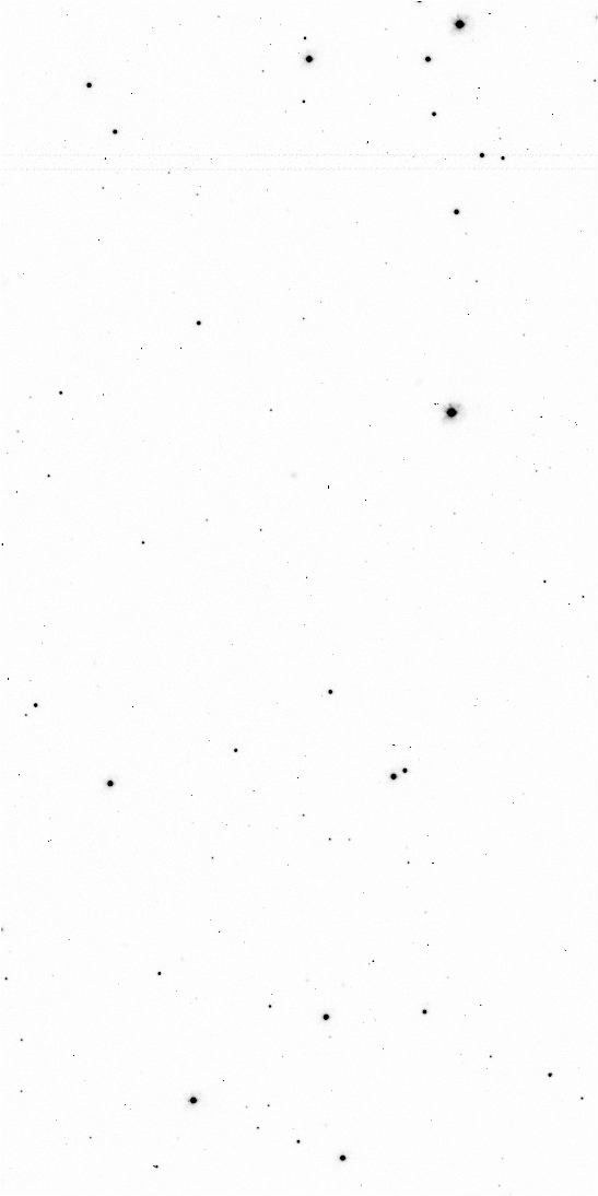 Preview of Sci-JMCFARLAND-OMEGACAM-------OCAM_u_SDSS-ESO_CCD_#73-Regr---Sci-56337.9744601-86ec603876948e5f48ee504b87ad3774d4a9ff74.fits