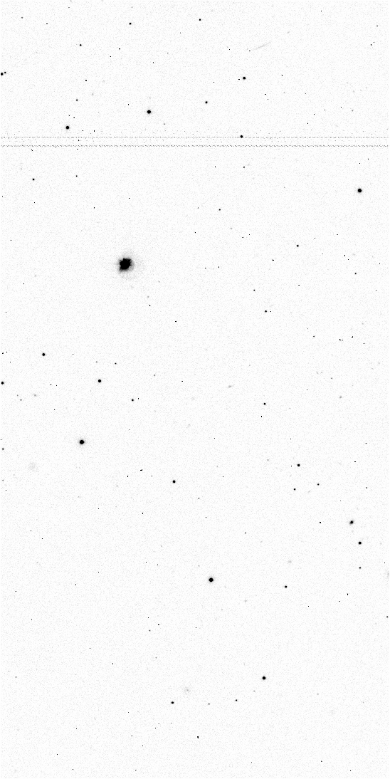 Preview of Sci-JMCFARLAND-OMEGACAM-------OCAM_u_SDSS-ESO_CCD_#73-Regr---Sci-56337.9809130-e058f9d47b78ceb450f51cabc123125af67624d9.fits