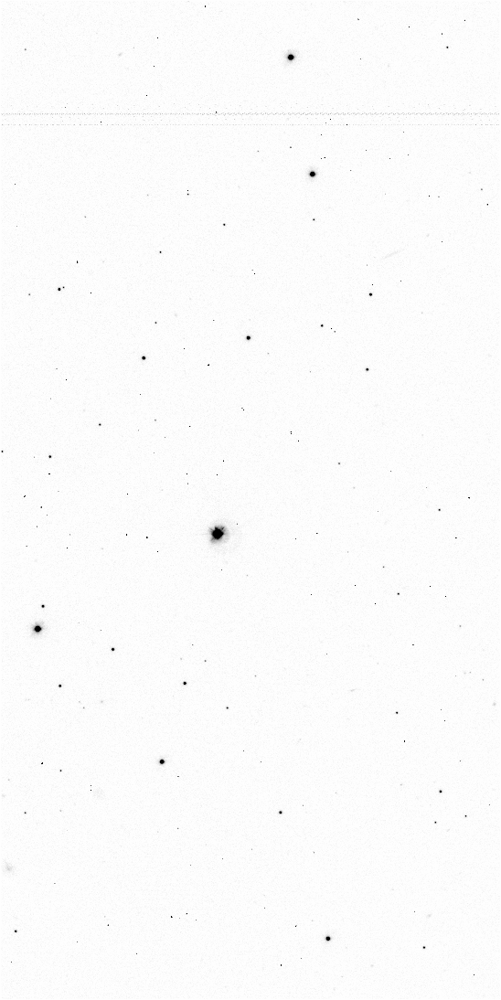 Preview of Sci-JMCFARLAND-OMEGACAM-------OCAM_u_SDSS-ESO_CCD_#73-Regr---Sci-56337.9818002-7ada6c685e499bc071393c19e7c422a1e4be4eb4.fits