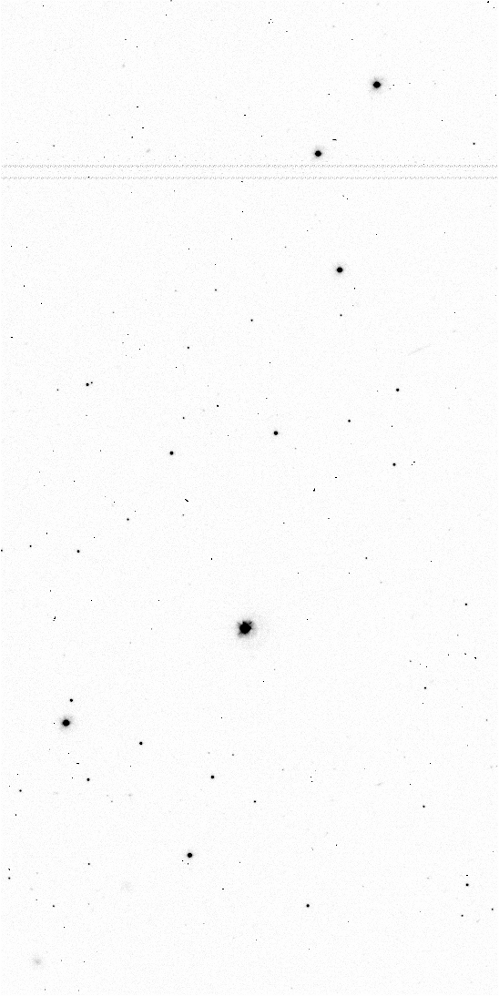 Preview of Sci-JMCFARLAND-OMEGACAM-------OCAM_u_SDSS-ESO_CCD_#73-Regr---Sci-56337.9824264-b73e915b00cd08340673b4e206177a789919491c.fits