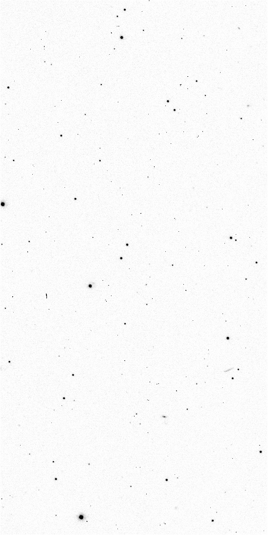 Preview of Sci-JMCFARLAND-OMEGACAM-------OCAM_u_SDSS-ESO_CCD_#73-Regr---Sci-56338.0148969-a1de0fa754bbbafa2a78b57596c6f06296ce1b7d.fits