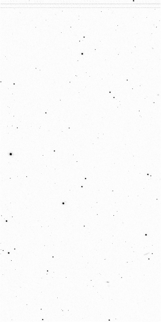 Preview of Sci-JMCFARLAND-OMEGACAM-------OCAM_u_SDSS-ESO_CCD_#73-Regr---Sci-56338.0152742-9e4cefaad66ec56781ad54a4e9fee08f15a9ea2c.fits