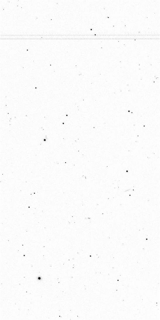 Preview of Sci-JMCFARLAND-OMEGACAM-------OCAM_u_SDSS-ESO_CCD_#73-Regr---Sci-56338.0162597-d32f85b2e8b1e8f932353ada85e4d0b93f17f183.fits